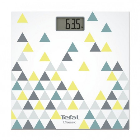 Весы для ванны Tefal PP1145V0 - image 1