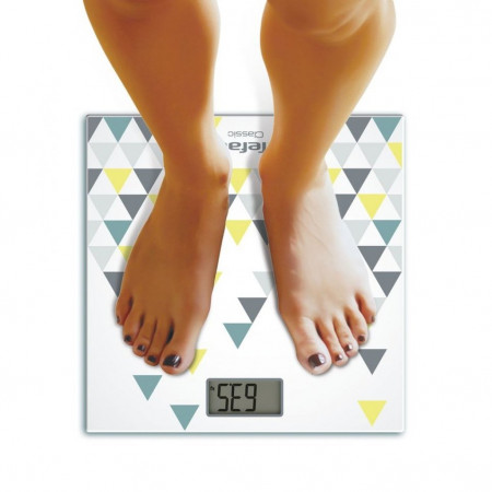 Весы для ванны Tefal PP1145V0 - image 3