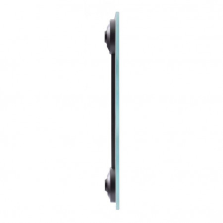 Весы для ванны Tefal PP1145V0 - image 4