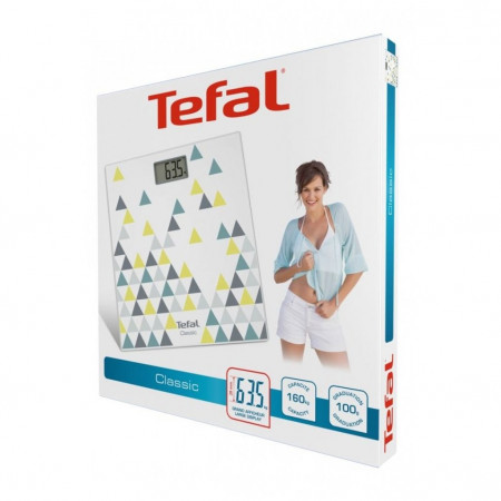 Весы для ванны Tefal PP1145V0 - image 5