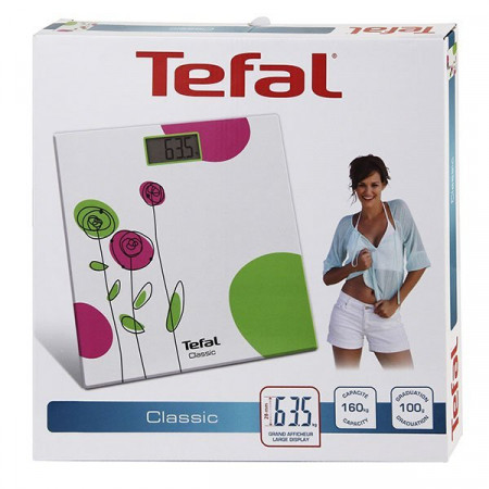 Весы для ванны Tefal PP1146V0 - image 2