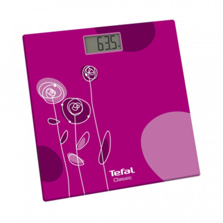 Весы для ванны TEFAL PP1147V0 - image 2