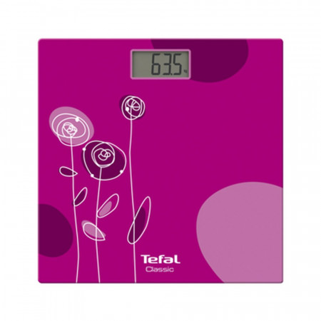 Весы для ванны TEFAL PP1147V0 - image 1