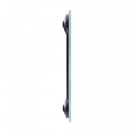 Весы для ванны TEFAL PP1147V0 - image 4