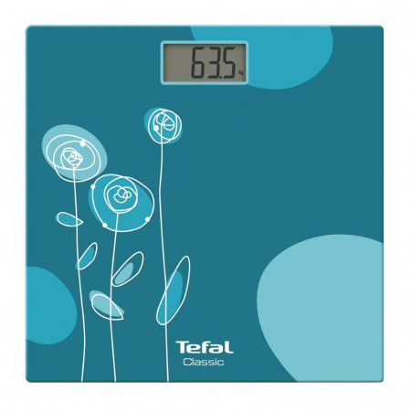 Весы для ванны Tefal PP1148V0 - image 1