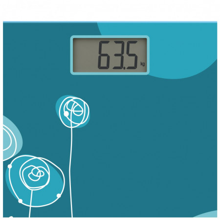 Весы для ванны Tefal PP1148V0 - image 2