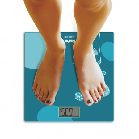 Весы для ванны Tefal PP1148V0 - image 4