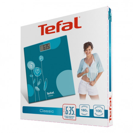 Весы для ванны Tefal PP1148V0 - image 5