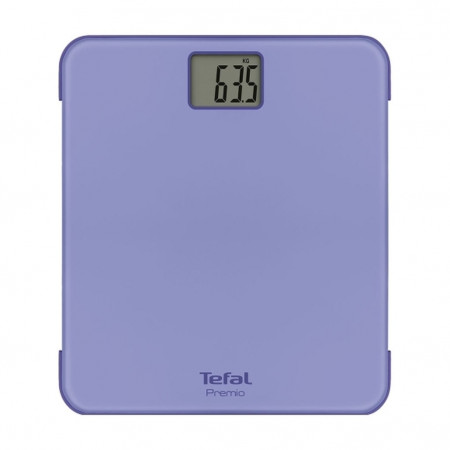 Весы для ванны Tefal PP1221V0 - image 1