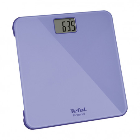 Весы для ванны Tefal PP1221V0 - image 2