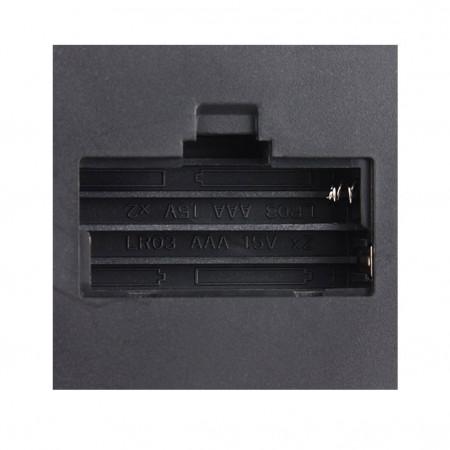 Весы для ванны TEFAL PP5150V1 - image 2