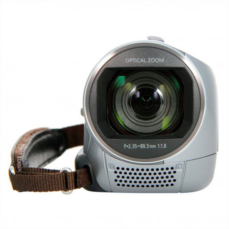 Видеокамера Panasonic HC-V110EE-S - image 4