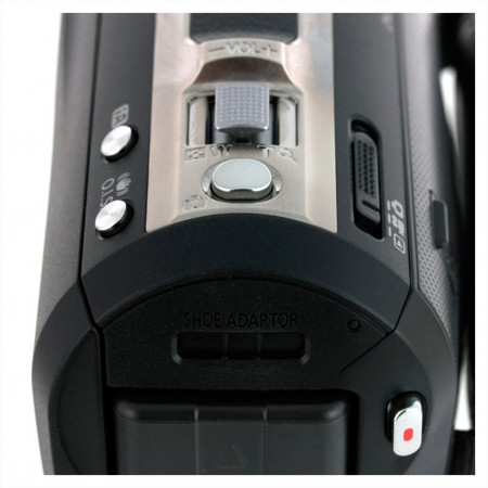 Видеокамера Panasonic HC-V710EE-K - image 8