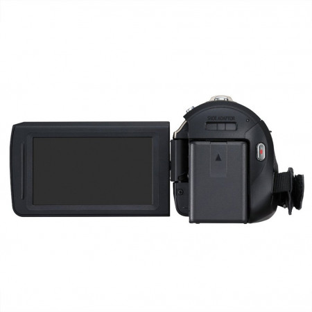 Видеокамера Panasonic HC-V710EE-K - image 6