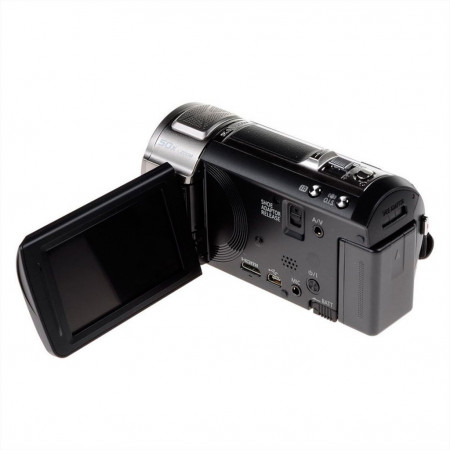 Видеокамера Panasonic HC-V710EE-K - image 5