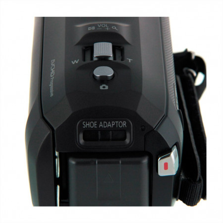 Видеокамера Panasonic HC-V730EE-K - image 4