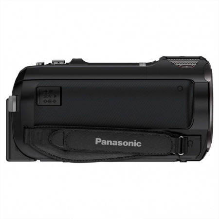 Видеокамера Panasonic HC-V750EE-K - image 4