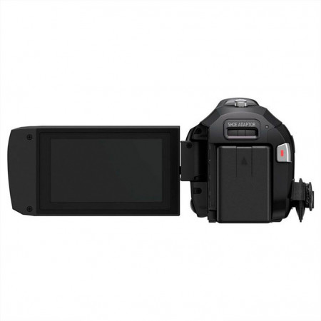 Видеокамера Panasonic HC-V750EE-K - image 6