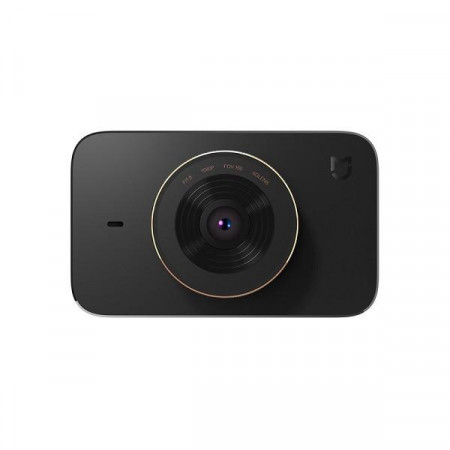 Видеорегистратор Mi Dash Cam - image 1