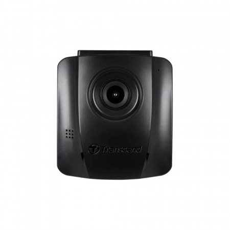 Видеорегистратор Transcend DrivePro 110 - image 1