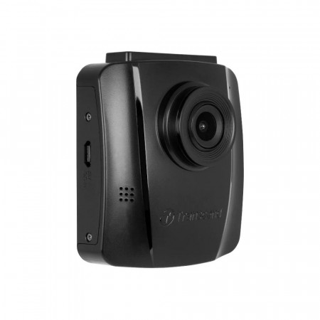 Видеорегистратор Transcend DrivePro 110 - image 2