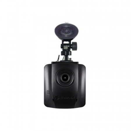 Видеорегистратор Transcend DrivePro 110 - image 4