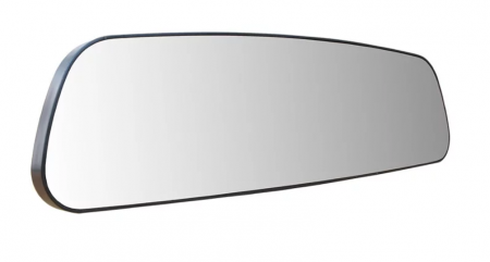 Видеорегистратор TrendVision MR-700 - image 1