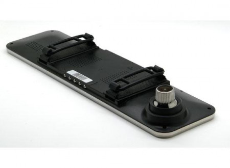 Видеорегистратор XTREND Wide X5 - image 1