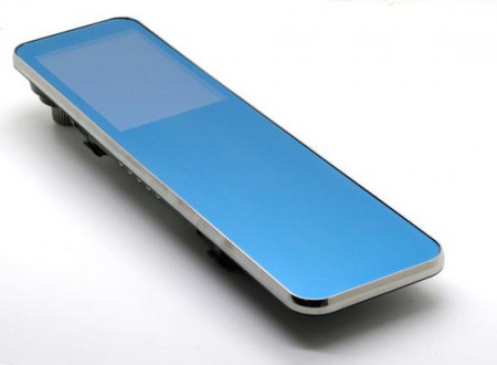 Видеорегистратор XTREND Wide X5 - image 2