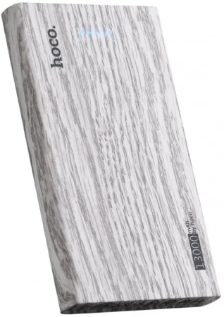 Внешний аккумулятор Hoco Hoco B36 13000 mAh - image 1