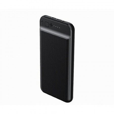 Внешний аккумулятор Joy Series Power Bank 10000 mAh - image 1