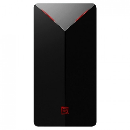 Внешний аккумулятор Remax RPP35 5000mAh - image 1