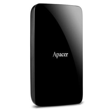 Внешний HDD Apacer AC233 2 TB - image 1