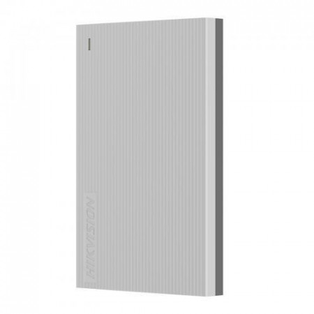 Внешний HDD Hikvision T30 1TB (Gray, Blue) - image 2