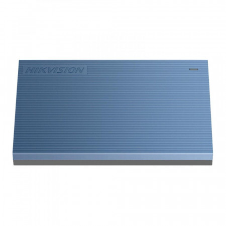 Внешний HDD Hikvision T30 2TB (Blue, Gray) - image 1
