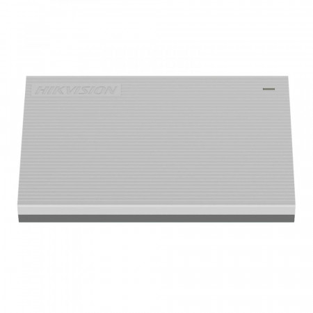 Внешний HDD Hikvision T30 2TB (Blue, Gray) - image 4