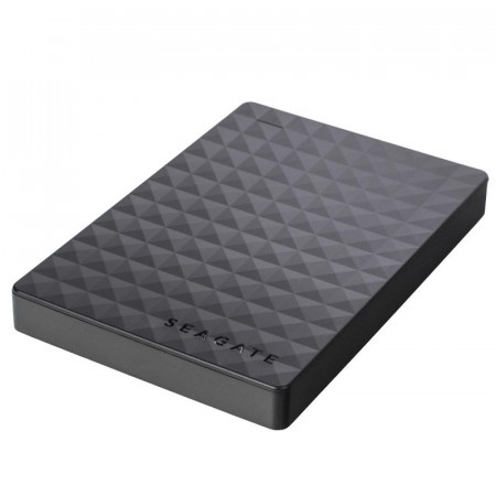 Внешний HDD Seagate Expansion 2TB - image 1