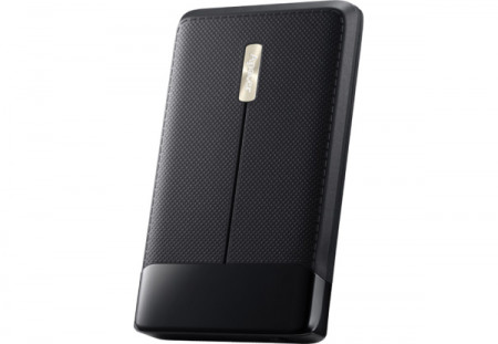 Внешний жесткий диск Apacer AC731 2TB (AP2TBAC731B-1) - image 1