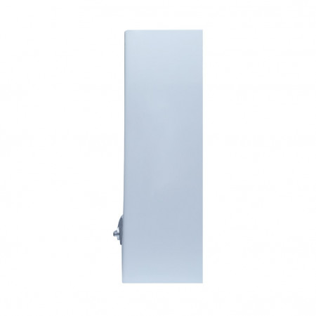 Водонагреватель газовый BAMAX ВПГ2-11 ММ - image 2