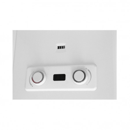 Водонагреватель газовый BAMAX ВПГ3-10 ММ - image 3