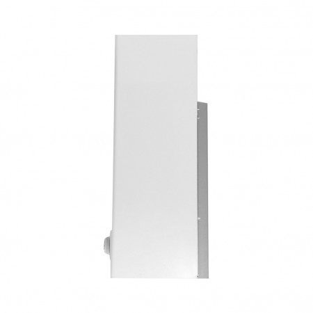 Водонагреватель газовый BAMAX ВПГ3-10 ММ - image 4