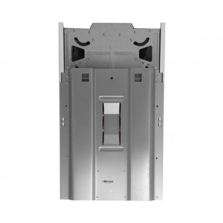 Водонагреватель газовый BAMAX ВПГ3-10 ММ - image 5