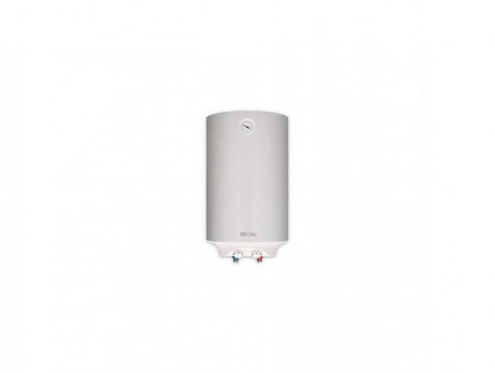 Водонагреватель Royal 30L - image 1