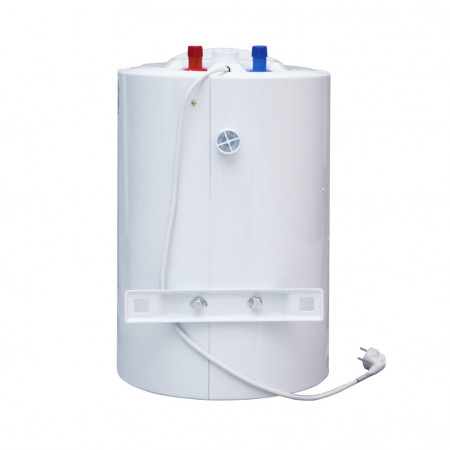 Водонагреватель Royal электрический RTT WH 1.5 30 - image 3