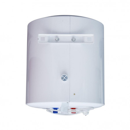 Водонагреватель Royal электрический RTT WH 1.5 50 - image 3