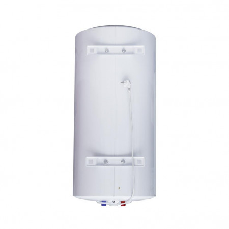 Водонагреватель Royal электрический RTT WH 2.0 100 - image 3