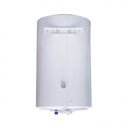 Водонагреватель Royal электрический RTT WH 2.0 80 - image 3