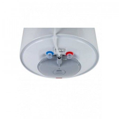 Водонагреватель Thermex ATT ER80V - image 1