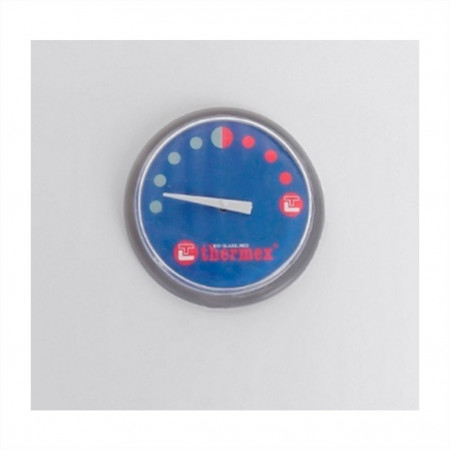 Водонагреватель THERMEX электрический ER 100 V - image 2