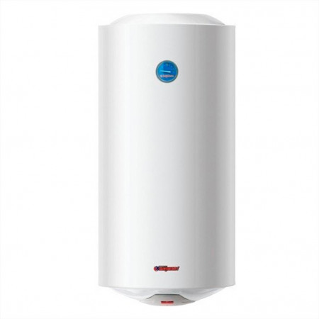 Водонагреватель THERMEX электрический ER 100 V - image 1